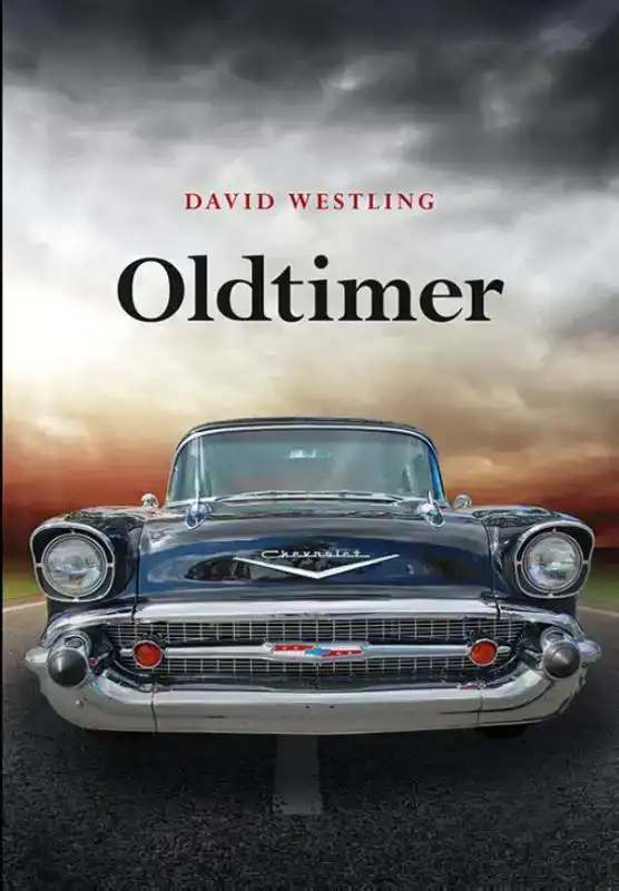 OLDTIMER