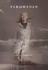 VERDWENEN