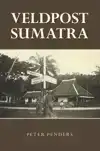 VELDPOST SUMATRA