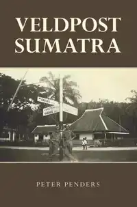 VELDPOST SUMATRA