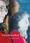 GESCHONDEN LEVEN