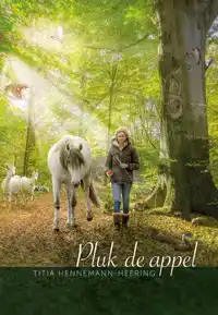 PLUK DE APPEL