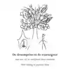 DE DROOMPRINS EN DE WAARZEGSTER