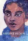 NIEUWE BLOEM