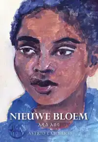 NIEUWE BLOEM