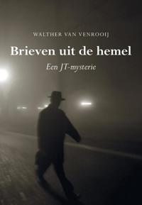 BRIEVEN UIT DE HEMEL