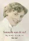 STEMMEN VAN DE ZIEL