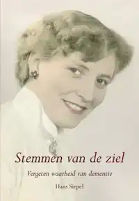 STEMMEN VAN DE ZIEL