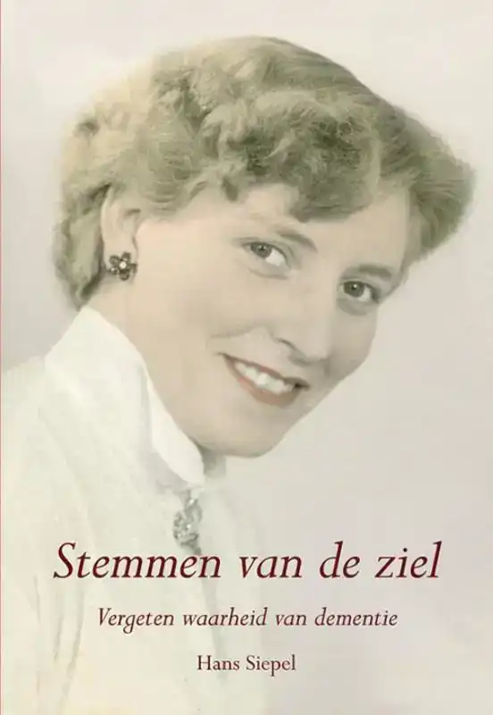 STEMMEN VAN DE ZIEL