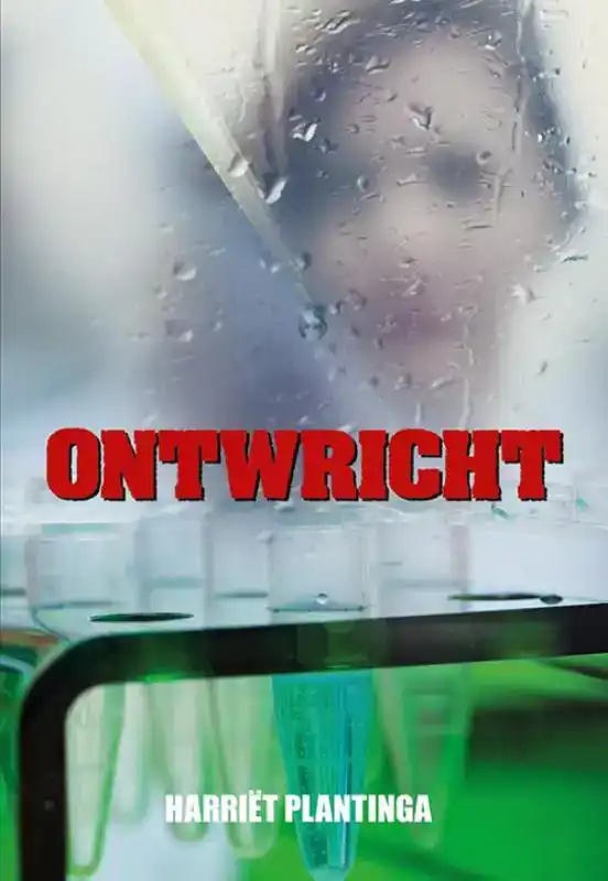 ONTWRICHT