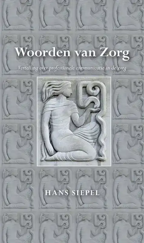 WOORDEN VAN ZORG