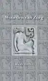 WOORDEN VAN ZORG