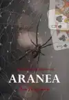 ARANEA