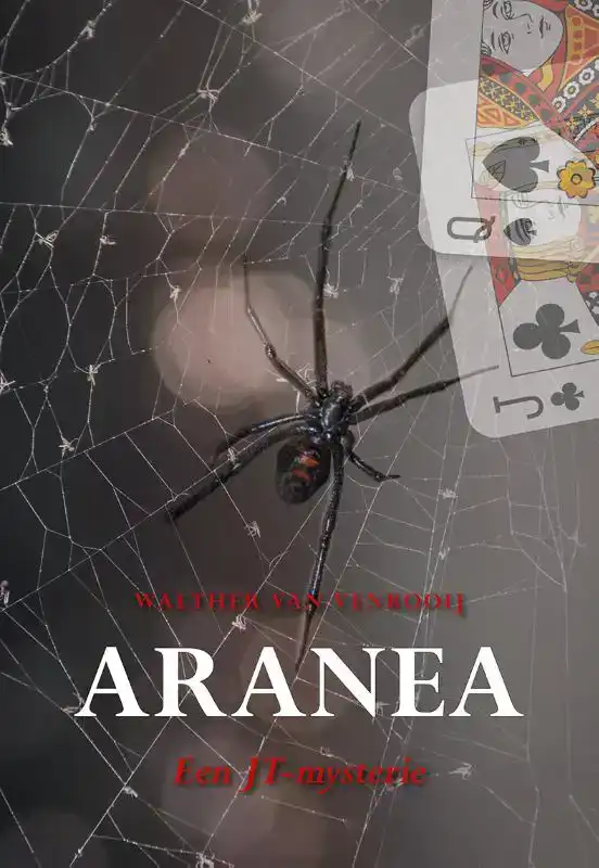 ARANEA