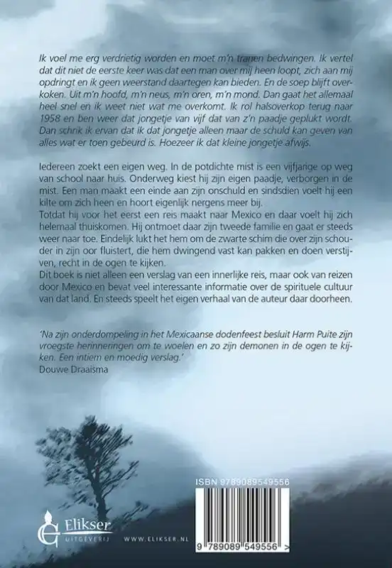 MIST