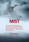 MIST
