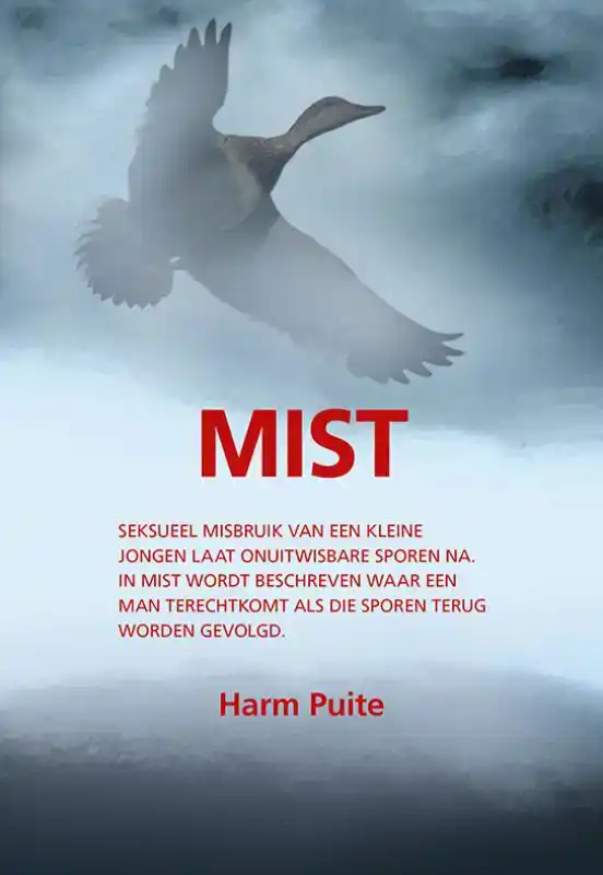 MIST