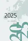 2025