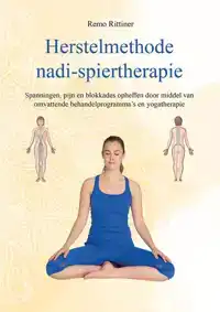 HERSTELMETHODE NADI-SPIERTHERAPIE