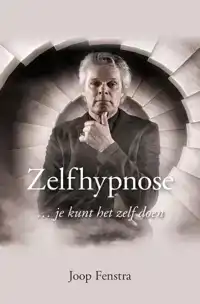 ZELFHYPNOSE ...