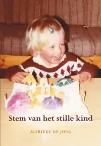STEM VAN HET STILLE KIND