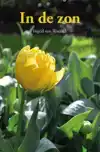 IN DE ZON