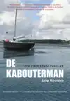 DE KABOUTERMAN