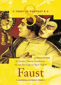 FAUST