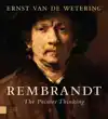 REMBRANDT