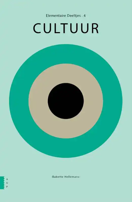 CULTUUR