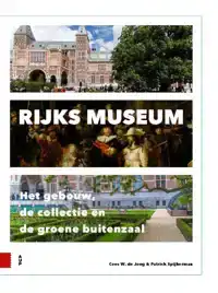 RIJKSMUSEUM