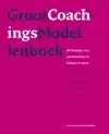 GROOT COACHINGSMODELLENBOEK