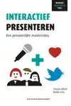 INTERACTIEF PRESENTEREN