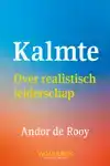 KALMTE