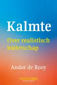 KALMTE