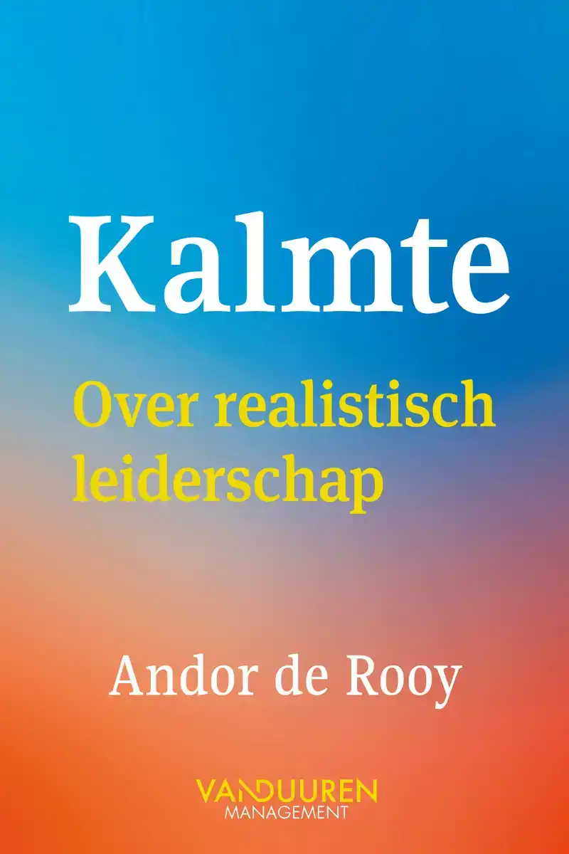 KALMTE