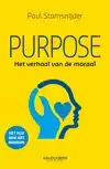 PURPOSE