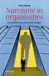 NARCISME IN ORGANISATIES