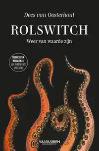 ROLSWITCH