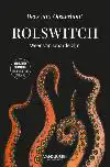 ROLSWITCH