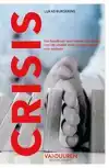 CRISIS