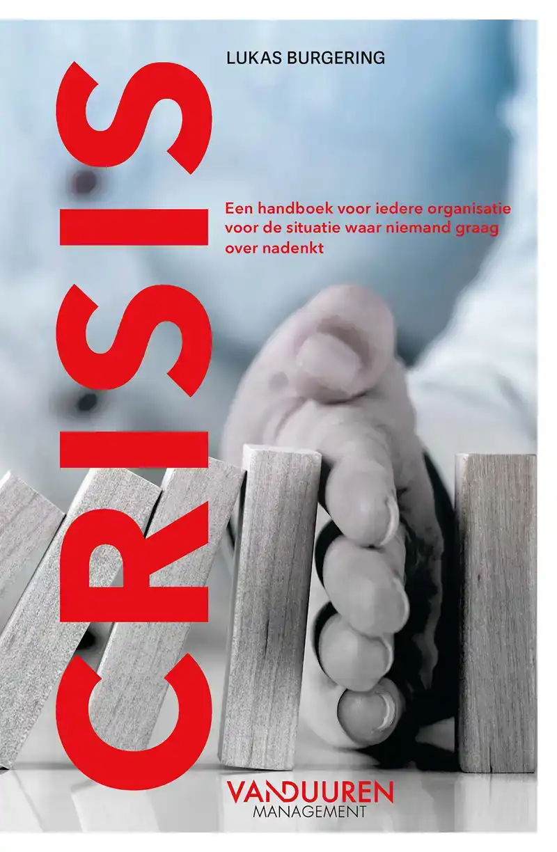 CRISIS