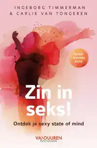 ZIN IN SEKS!