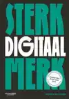 STERK DIGITAAL MERK