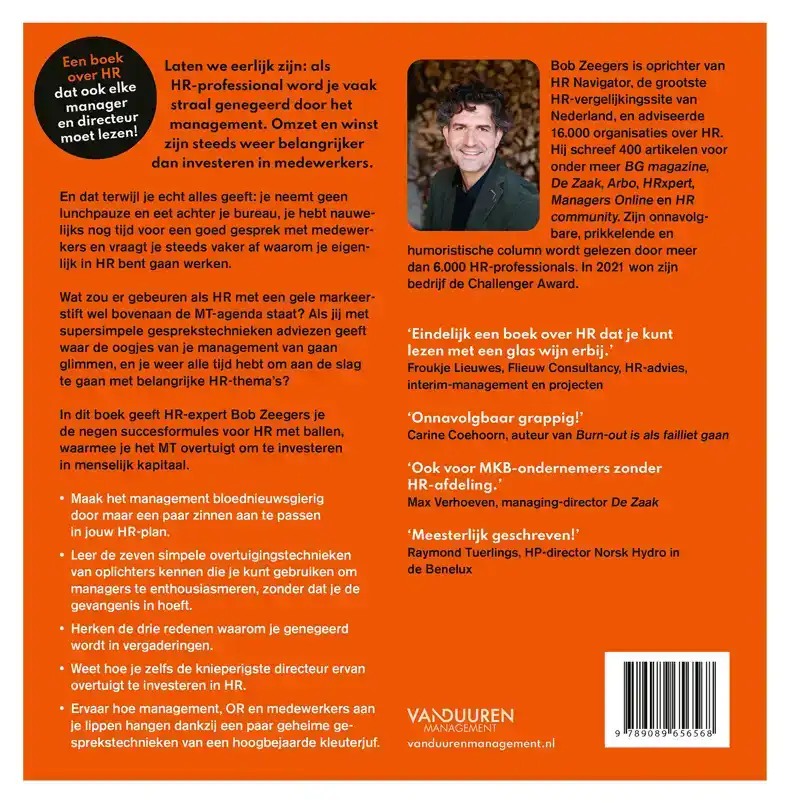 HR MET BALLEN