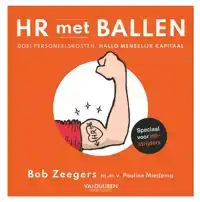 HR MET BALLEN