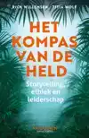 HET KOMPAS VAN DE HELD