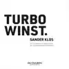 TURBOWINST