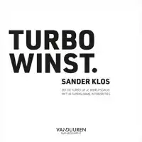TURBOWINST