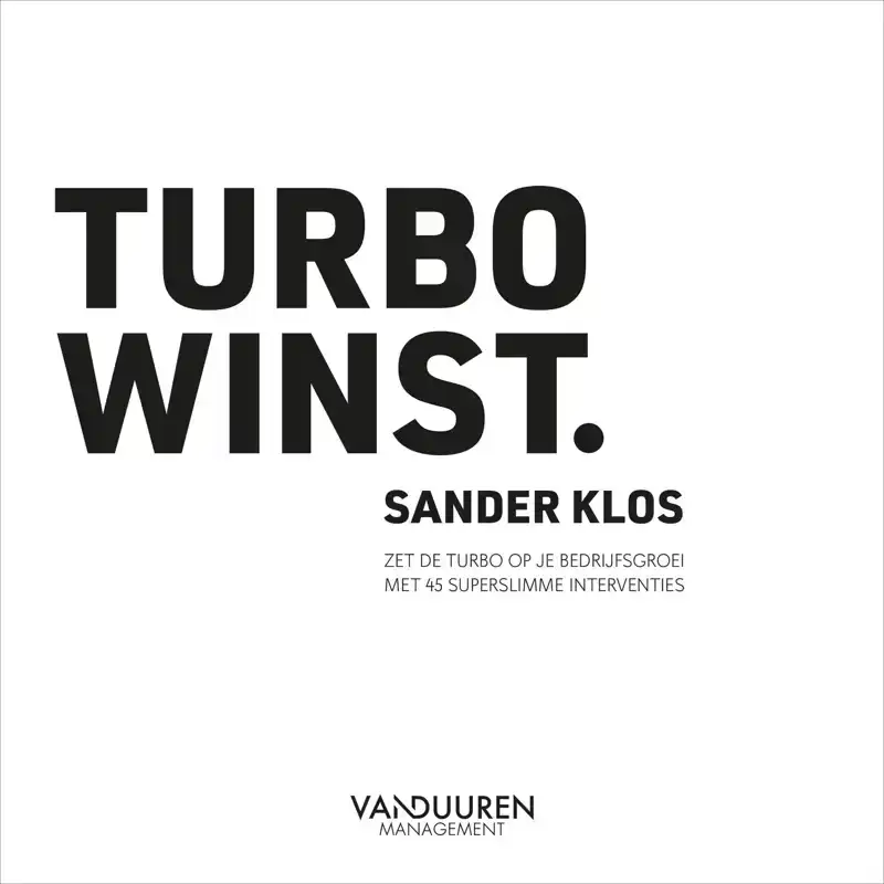 TURBOWINST